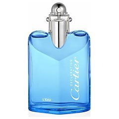 Cartier Declaration L'Eau 1/1