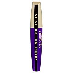 L'Oreal Volume Million Lashes So Couture So Black 1/1