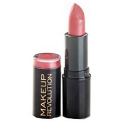 Makeup Revolution Lipstick 1/1