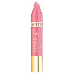 Astor Soft Sensation Lipcolor Butter 1/1