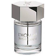 Yves Saint Laurent L'Homme Ultime 1/1