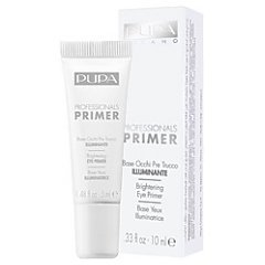 Pupa Professionals Eye Primer Brightening 1/1