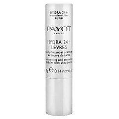 Payot Hydra 24+ Levres Moisturising and Protective Lip Balm 1/1