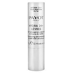 Payot Hydra 24+ Moisturising and Protective Lip Balm 1/1
