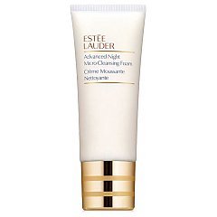 Estee Lauder Advanced Night Micro Cleansing Foam 1/1