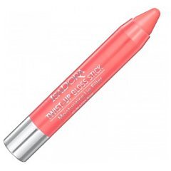 IsaDora Twist-Up Gloss Stick Moisturizing Lip Filler 1/1