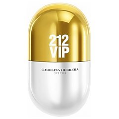 Carolina Herrera 212 VIP Pills 1/1