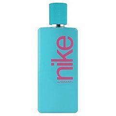 Nike Azure Woman 1/1