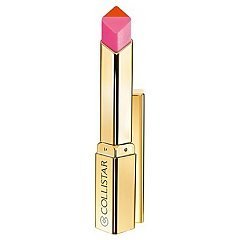 Collistar Rossetto Duo Lipstick 1/1