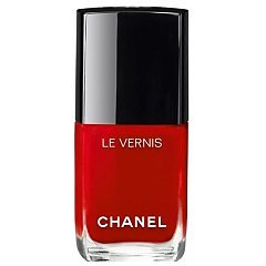 CHANEL Le Vernis 1/1