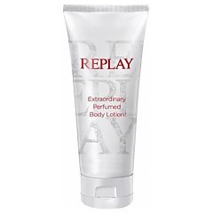 Replay for Her 1/1