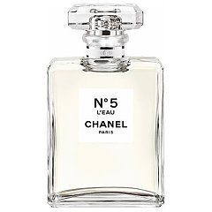 CHANEL No5 L'Eau 1/1