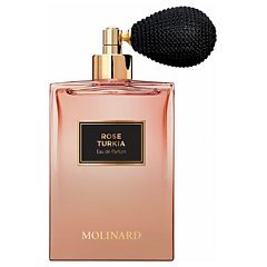 Molinard Rose Turkia 1/1