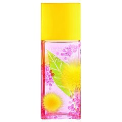 Elizabeth Arden Green Tea Mimosa 1/1