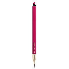 Lancome Le Lip Liner With Brush Waterproof 1/1