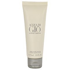 Giorgio Armani Acqua Di Gio Pour Homme 1/1