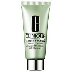 Clinique Redness Solutions Soothing Cleanser 1/1