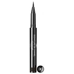 CHANEL Signature de Chanel Stylo Eye-Liner 1/1