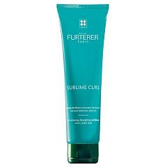 Rene Furterer Sublime Curl 1/1