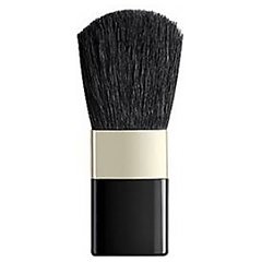 Artdeco Small Blusher Brush 1/1