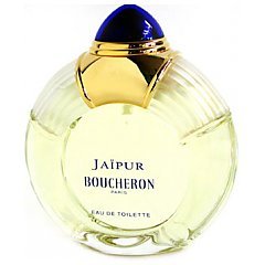 Boucheron Jaipur 1/1