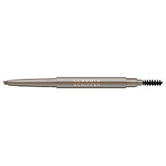 Artdeco Claudia Schiffer Eye Brow Styler 1/1