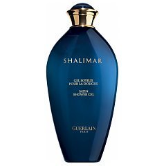 Guerlain Shalimar 1/1