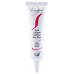 Embryolisse Soin Lissant Contour des Yeux 1/1