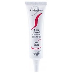 Embryolisse Soin Lissant Contour des Yeux 1/1