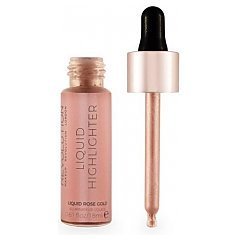 Makeup Revolution Liquid Highlighter V4 1/1