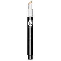 Dr Irena Eris ProVoke Perfecting Concealer 1/1