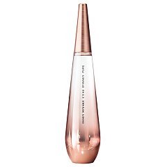 Issey Miyake L'Eau D'Issey Pure Nectar de Parfum 1/1