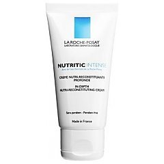 La Roche-Posay Lipikar Xerand Hand Repair Cream 1/1