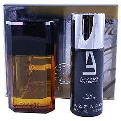 Azzaro pour Homme 1/1