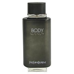 Yves Saint Laurent Body Kouros 1/1