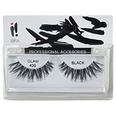 Ibra Lashes Glam 400 1/1