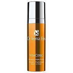 Dr Irena Eris VitaCeric Flawless Matte Finish 1/1