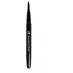 E.L.F. Retractable Lip Brush 1/1