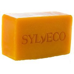 Sylveco Nourishing Soap 1/1