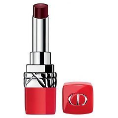 Christian Dior Ultra Rouge 1/1