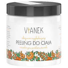 Vianek Body Scrub 1/1