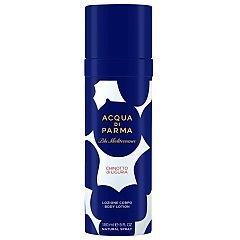 Acqua di Parma Blu Mediterraneo Chinotto Di Liguria 1/1