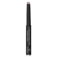 DERMACOL Long-Lasting Intense Colour Eyeshadow & Eyeliner 1/1