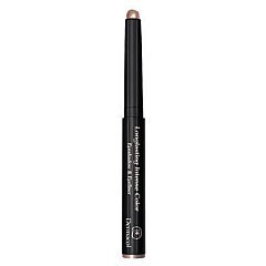 DERMACOL Long-Lasting Intense Colour Eyeshadow & Eyeliner 1/1