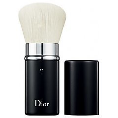 Christian Dior Kabuki Brush N° 17 1/1