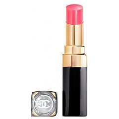 CHANEL Rouge Coco Flash 1/1