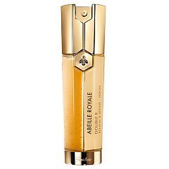 Guerlain Abeille Royale Double R Renew & Repair Serum 1/1