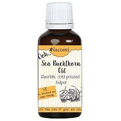 Nacomi Sea Buckthorn Oil 1/1