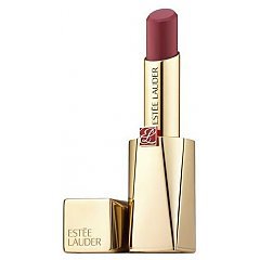 Estee Lauder Pure Color Desire Rouge Excess Lipstick 1/1