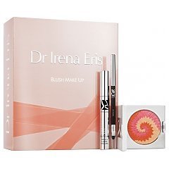 Dr Irena Eris Blush Make Up 1/1